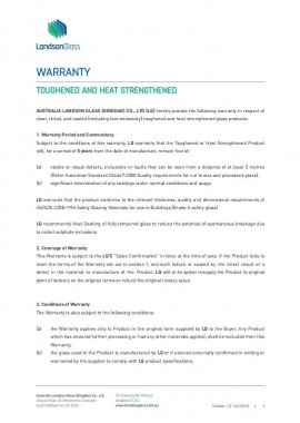Landson_Glass_Warranty_Toughened_and_Heat_Strengthened-01